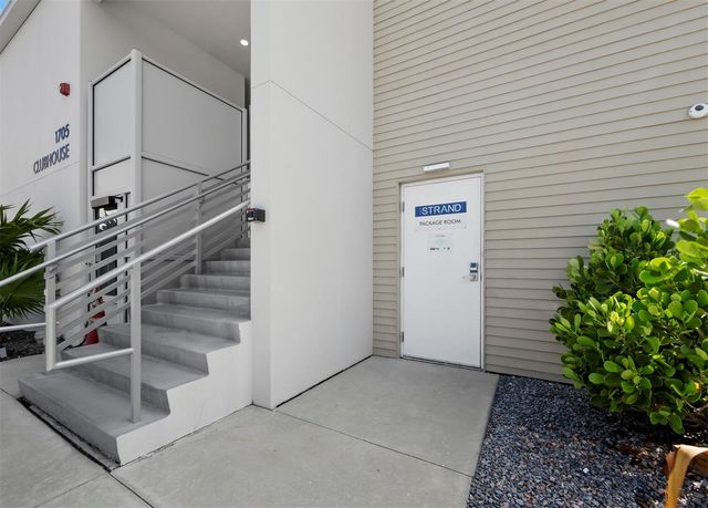 1703 N TAMIAMI TRAIL 306, Sarasota, FL 34234