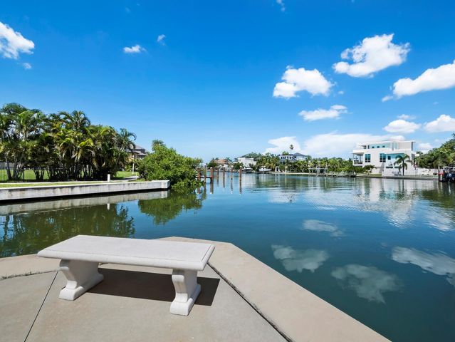 1703 N TAMIAMI TRAIL 306, Sarasota, FL 34234