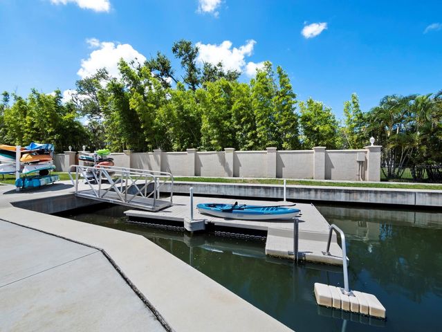 1703 N TAMIAMI TRAIL 306, Sarasota, FL 34234