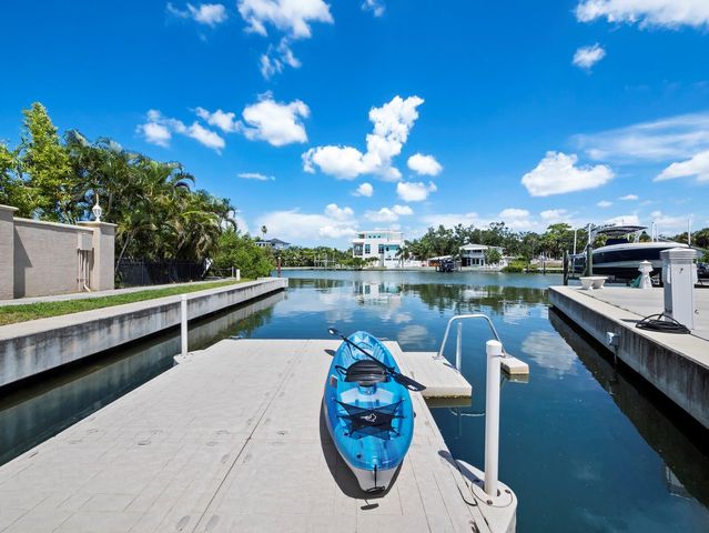 1703 N TAMIAMI TRAIL 306, Sarasota, FL 34234