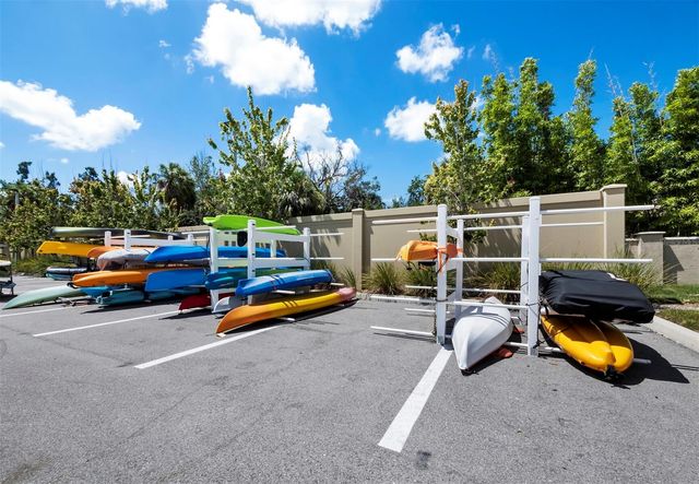1703 N TAMIAMI TRAIL 306, Sarasota, FL 34234