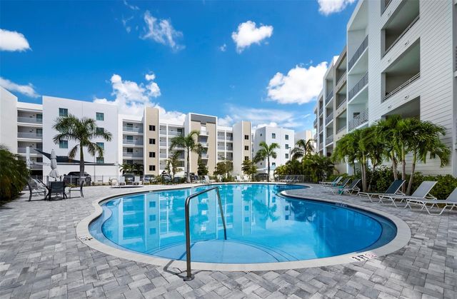 1703 N TAMIAMI TRAIL 306, Sarasota, FL 34234