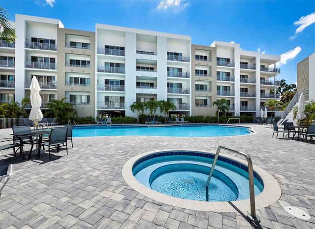 1703 N TAMIAMI TRAIL 306, Sarasota, FL 34234