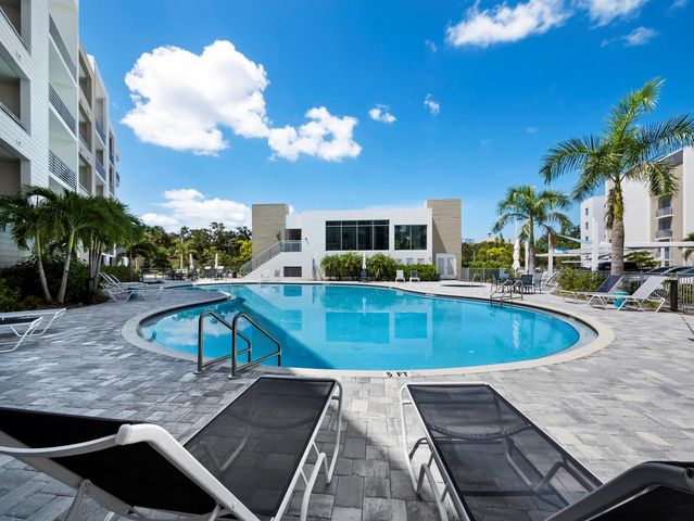 1703 N TAMIAMI TRAIL 306, Sarasota, FL 34234