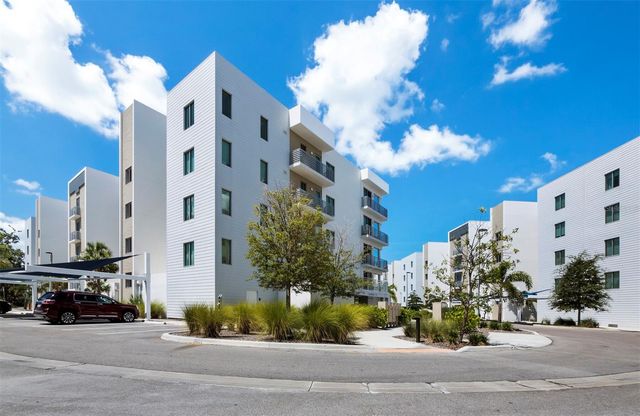 1703 N TAMIAMI TRAIL 306, Sarasota, FL 34234