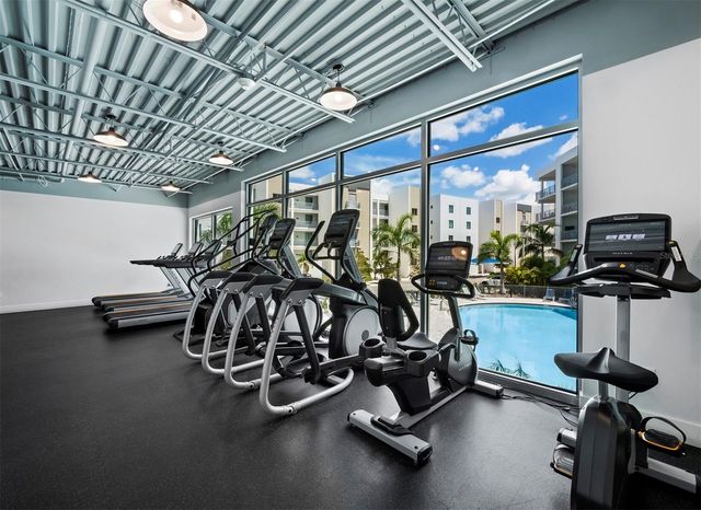 1703 N TAMIAMI TRAIL 306, Sarasota, FL 34234