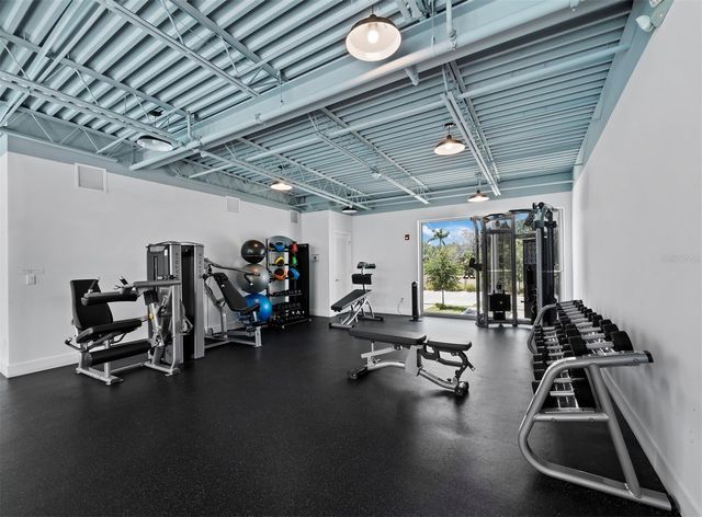 1703 N TAMIAMI TRAIL 306, Sarasota, FL 34234