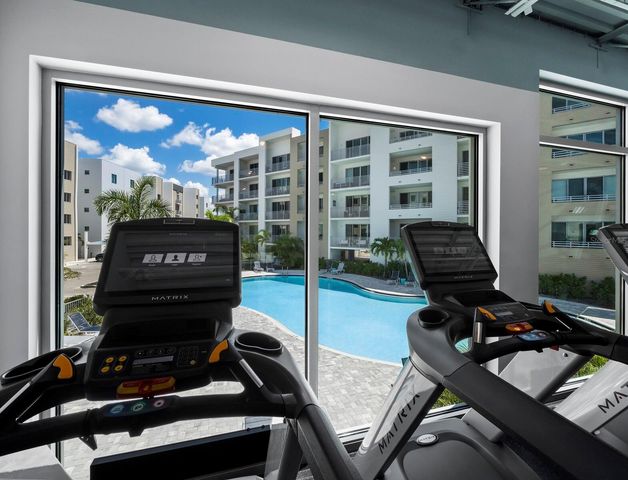 1703 N TAMIAMI TRAIL 306, Sarasota, FL 34234
