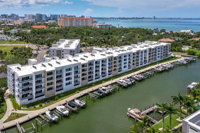 1703 N TAMIAMI TRAIL 306, Sarasota, FL 34234