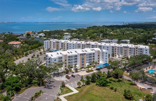 1703 N TAMIAMI TRAIL 306, Sarasota, FL 34234