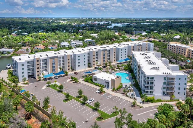 1703 N TAMIAMI TRAIL 306, Sarasota, FL 34234