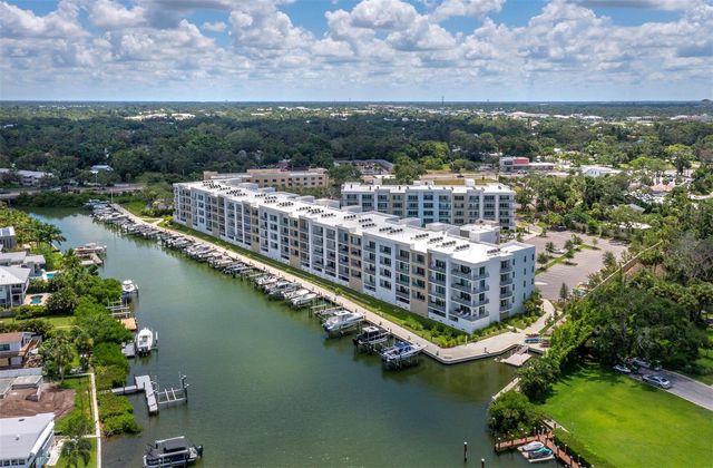 1703 N TAMIAMI TRAIL 306, Sarasota, FL 34234