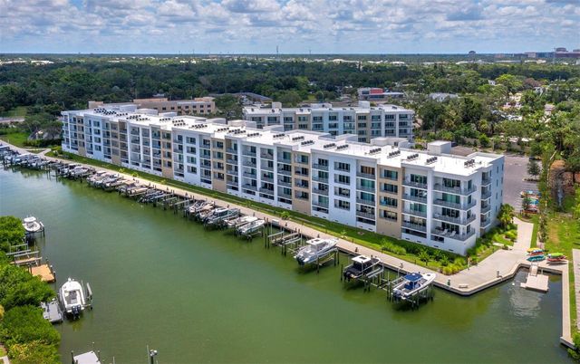 1703 N TAMIAMI TRAIL 306, Sarasota, FL 34234