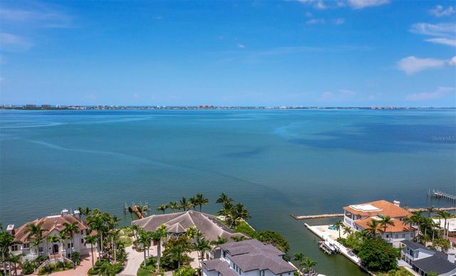 1703 N TAMIAMI TRAIL 306, Sarasota, FL 34234