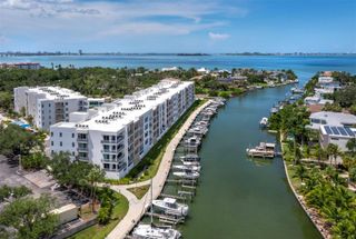 1703 N TAMIAMI TRAIL 306, Sarasota, FL 34234