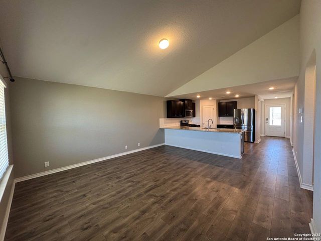 9610 Salers Springs, San Antonio, TX 78254