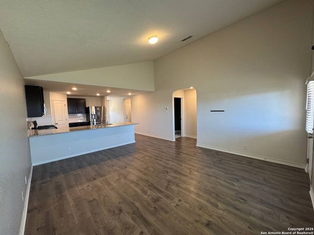 9610 Salers Springs, San Antonio, TX 78254