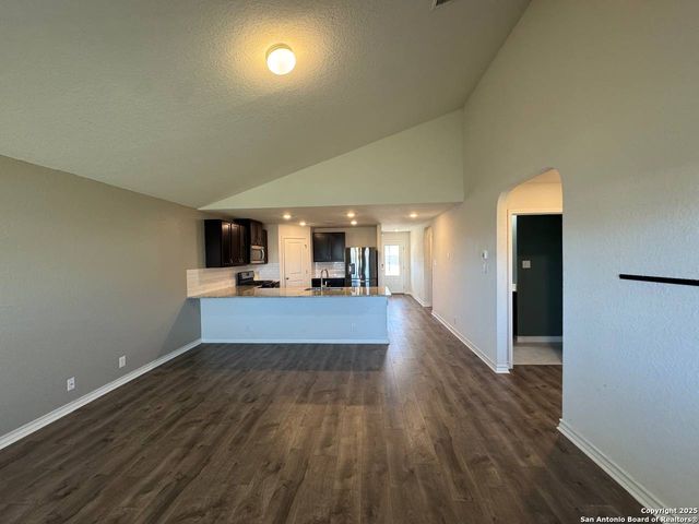 9610 Salers Springs, San Antonio, TX 78254