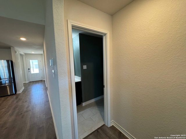 9610 Salers Springs, San Antonio, TX 78254