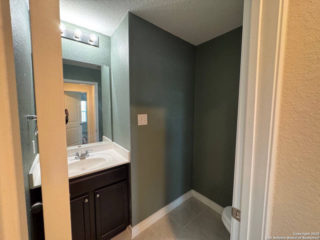 9610 Salers Springs, San Antonio, TX 78254