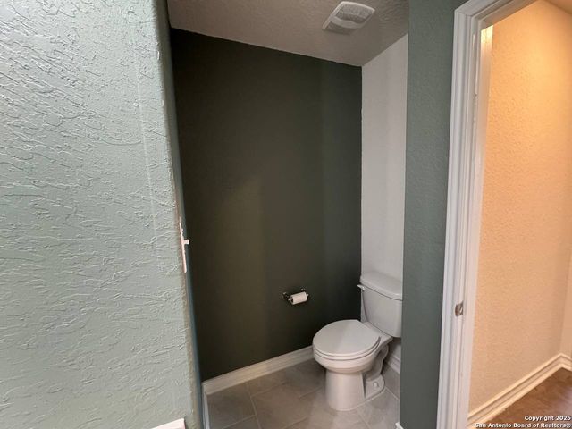 9610 Salers Springs, San Antonio, TX 78254