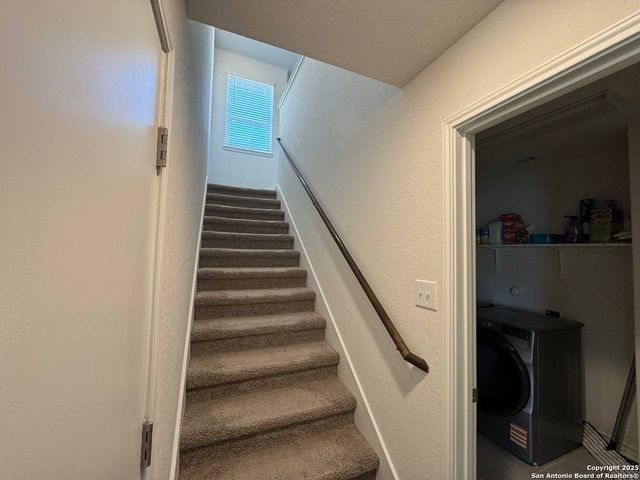 9610 Salers Springs, San Antonio, TX 78254