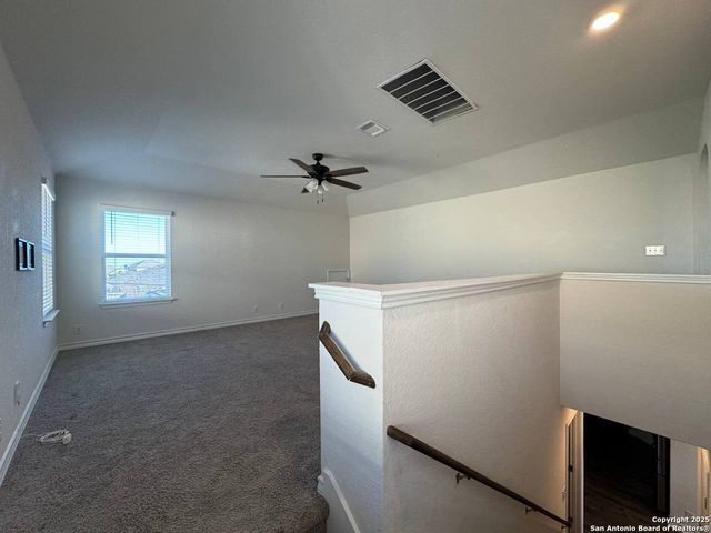 9610 Salers Springs, San Antonio, TX 78254