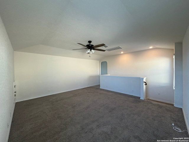 9610 Salers Springs, San Antonio, TX 78254