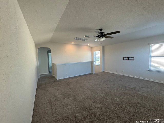 9610 Salers Springs, San Antonio, TX 78254