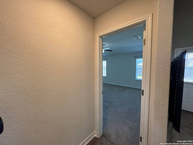 9610 Salers Springs, San Antonio, TX 78254