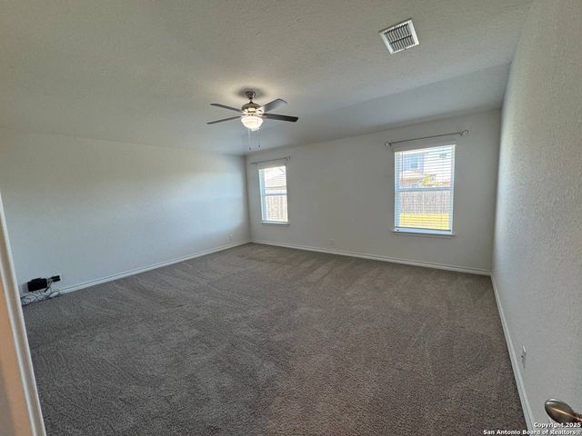 9610 Salers Springs, San Antonio, TX 78254