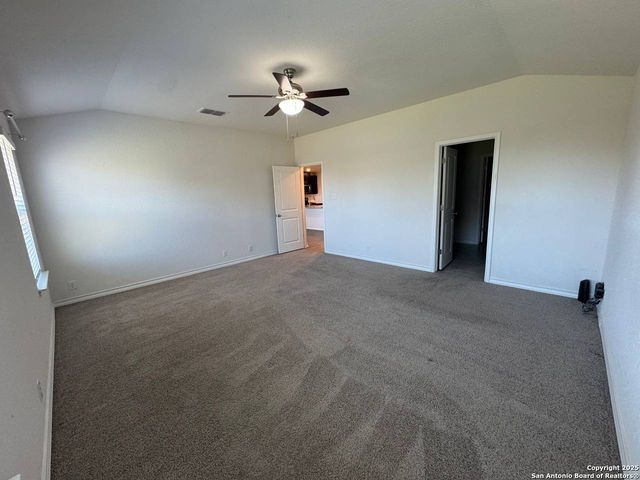 9610 Salers Springs, San Antonio, TX 78254