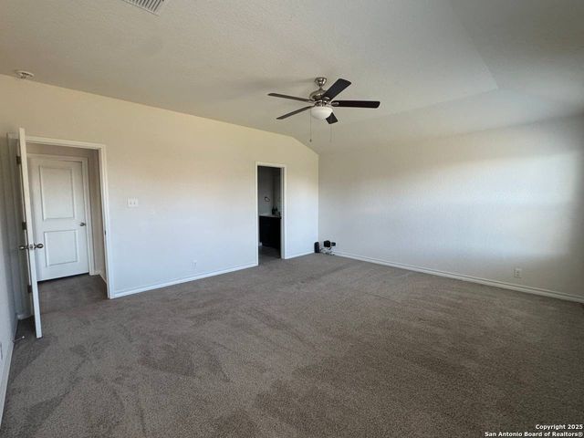 9610 Salers Springs, San Antonio, TX 78254