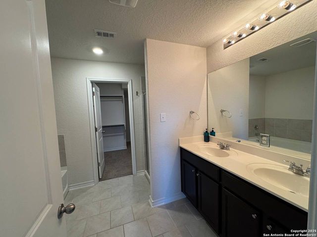 9610 Salers Springs, San Antonio, TX 78254