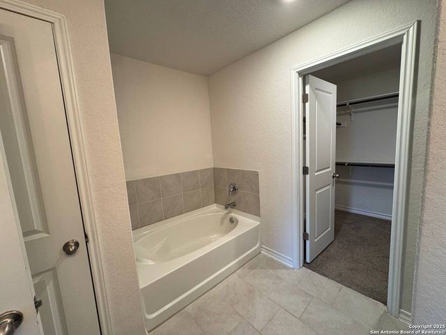 9610 Salers Springs, San Antonio, TX 78254