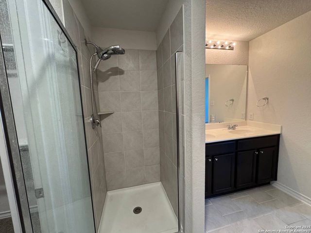 9610 Salers Springs, San Antonio, TX 78254