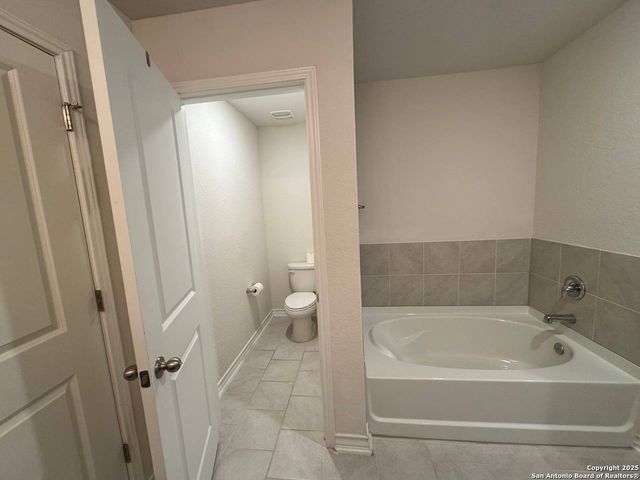 9610 Salers Springs, San Antonio, TX 78254