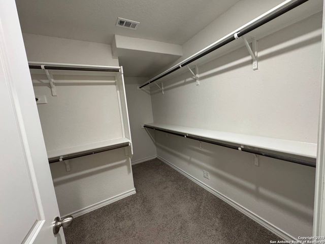 9610 Salers Springs, San Antonio, TX 78254