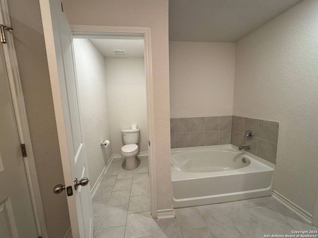 9610 Salers Springs, San Antonio, TX 78254