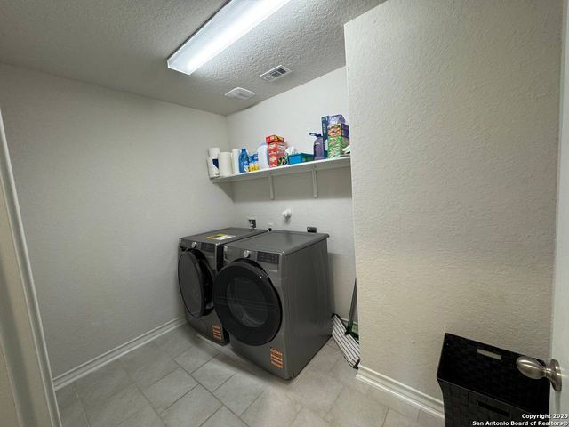 9610 Salers Springs, San Antonio, TX 78254