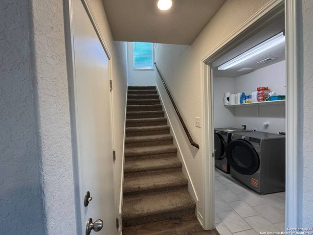 9610 Salers Springs, San Antonio, TX 78254