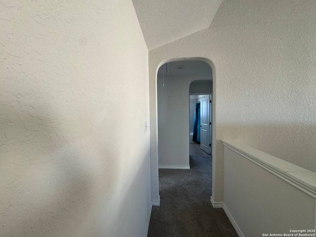 9610 Salers Springs, San Antonio, TX 78254