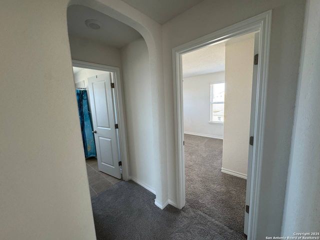 9610 Salers Springs, San Antonio, TX 78254