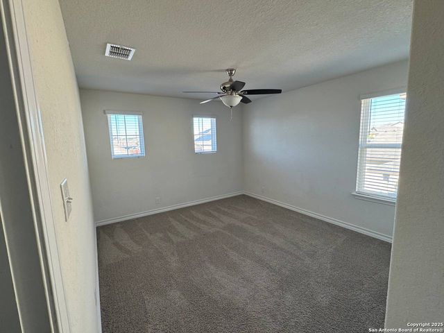 9610 Salers Springs, San Antonio, TX 78254