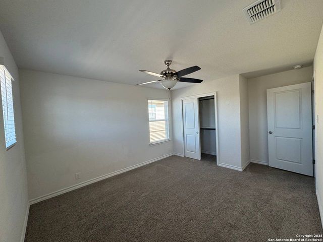 9610 Salers Springs, San Antonio, TX 78254