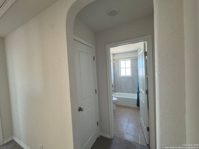 9610 Salers Springs, San Antonio, TX 78254