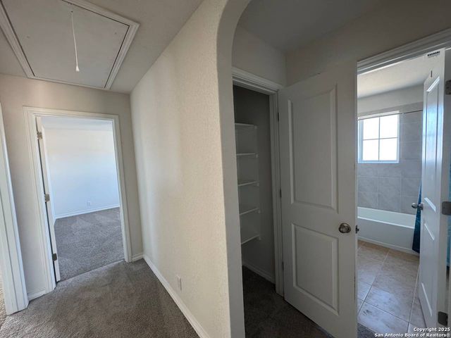 9610 Salers Springs, San Antonio, TX 78254