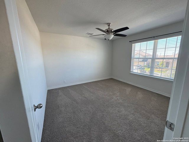 9610 Salers Springs, San Antonio, TX 78254