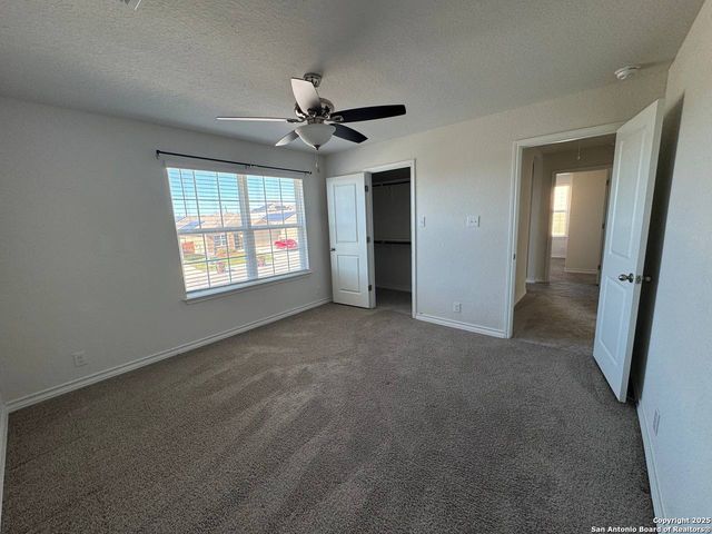 9610 Salers Springs, San Antonio, TX 78254