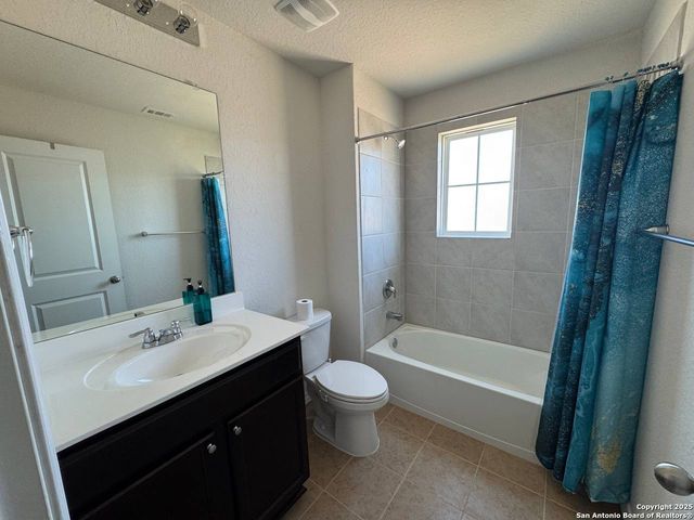 9610 Salers Springs, San Antonio, TX 78254